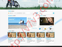 ţapp